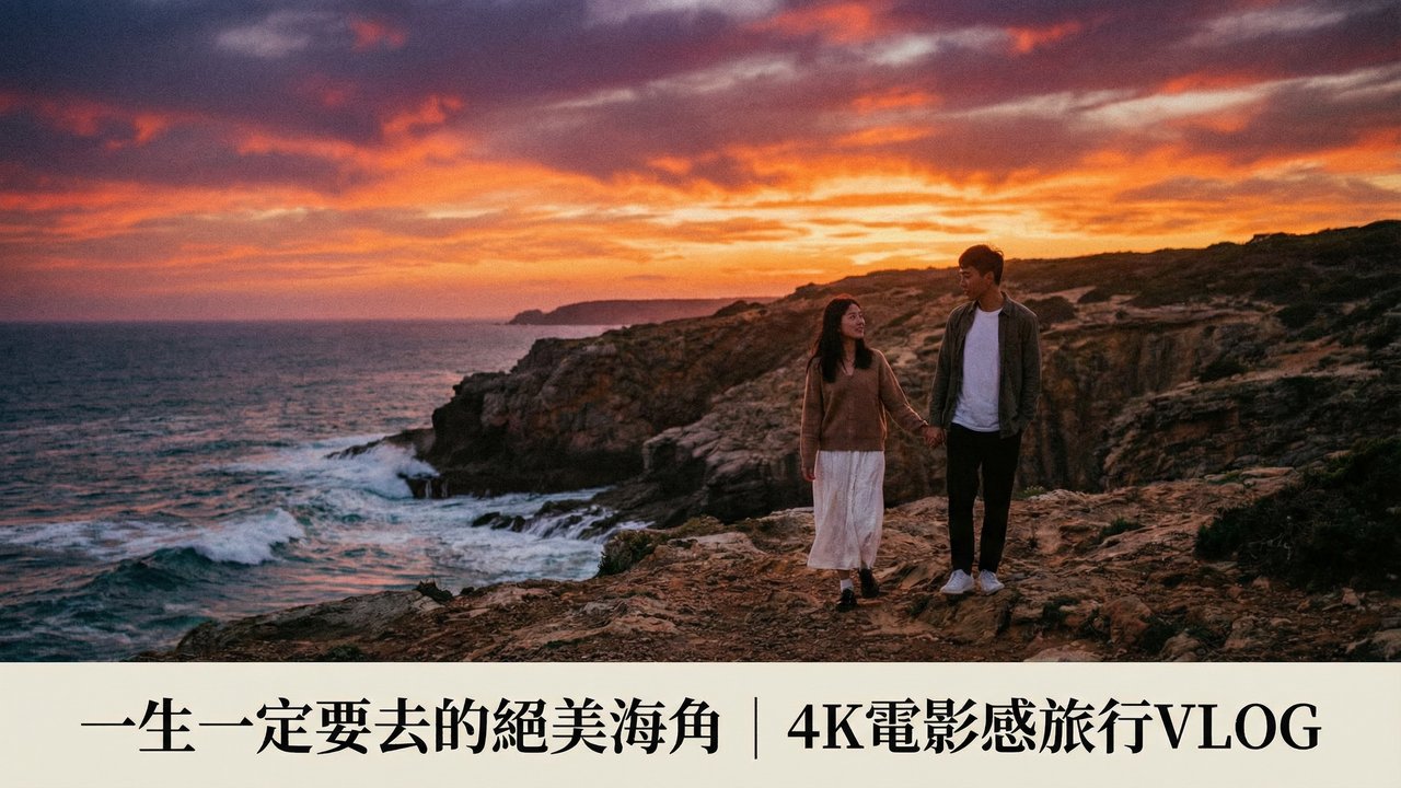 捷克街头获奖视频-捷克街头之恋