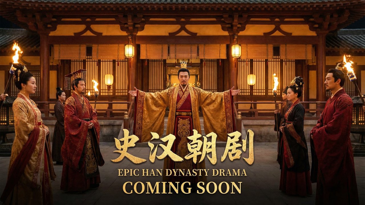 捷克街头获奖视频-捷克街头风云